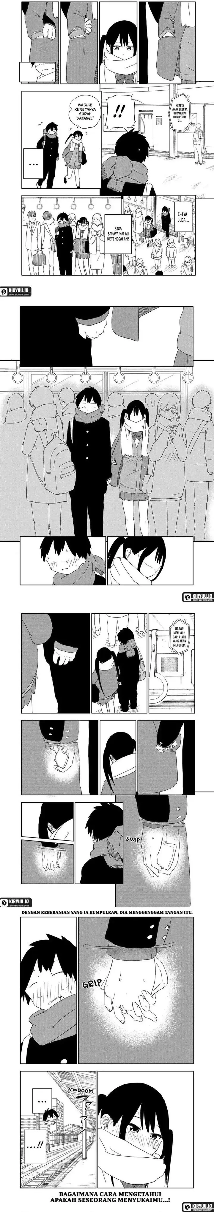 image-komik-stop-im-falling-for-you-chapter-10-2/3