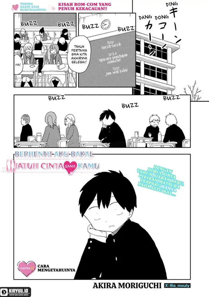 image-komik-stop-im-falling-for-you-chapter-11-0/12