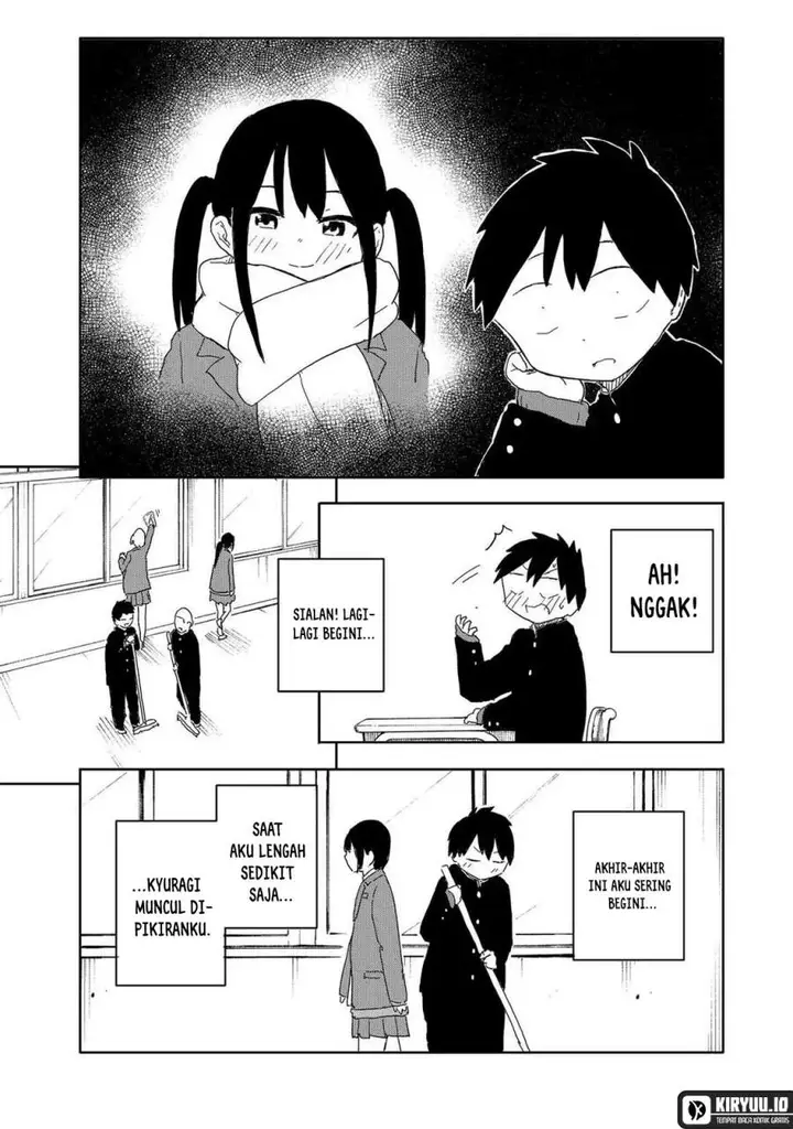 image-komik-stop-im-falling-for-you-chapter-11-1/12
