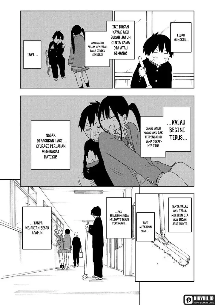 image-komik-stop-im-falling-for-you-chapter-11-2/12