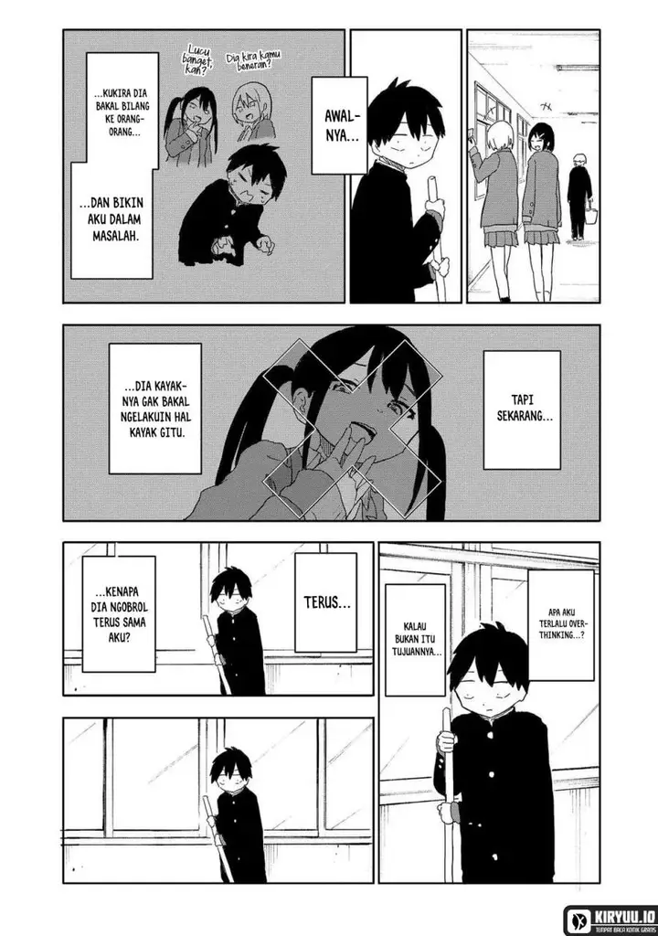 image-komik-stop-im-falling-for-you-chapter-11-3/12