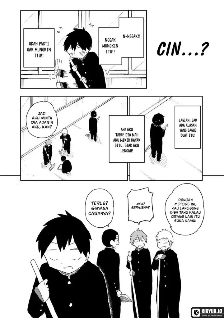 image-komik-stop-im-falling-for-you-chapter-11-4/12