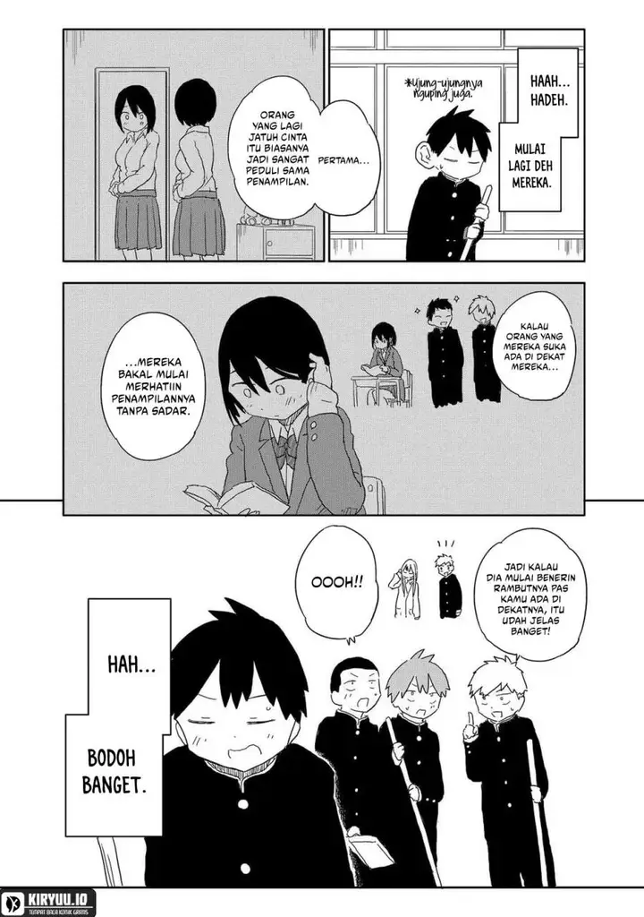 image-komik-stop-im-falling-for-you-chapter-11-5/12