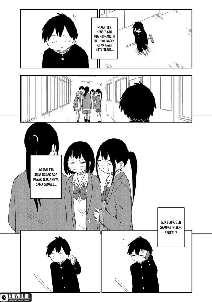 image-komik-stop-im-falling-for-you-chapter-11-6/12