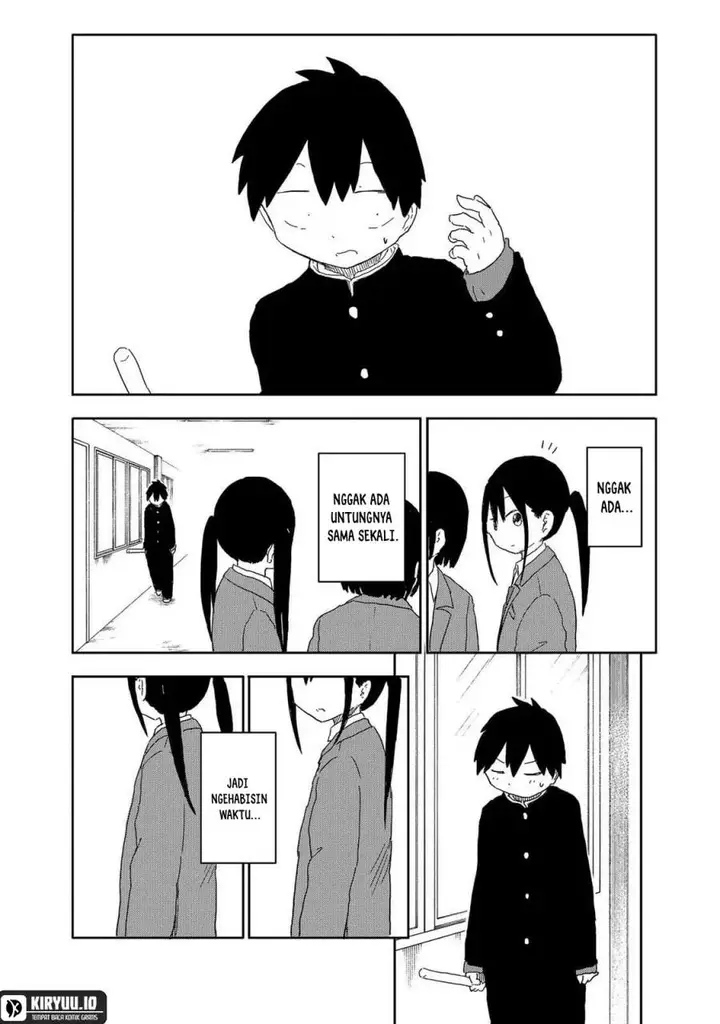 image-komik-stop-im-falling-for-you-chapter-11-7/12