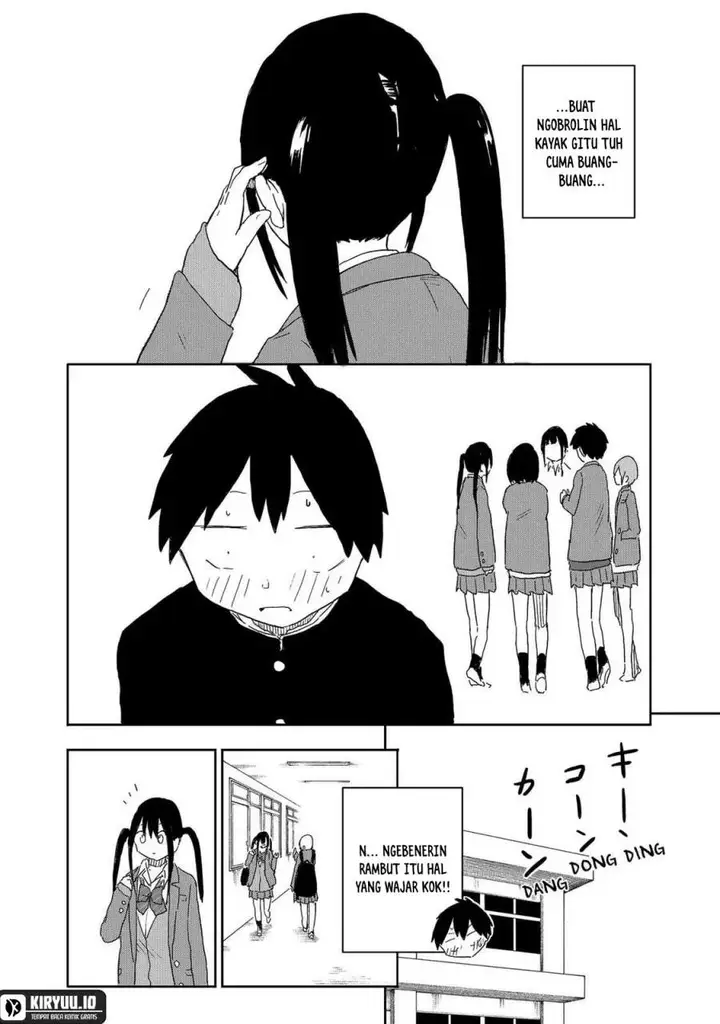 image-komik-stop-im-falling-for-you-chapter-11-8/12