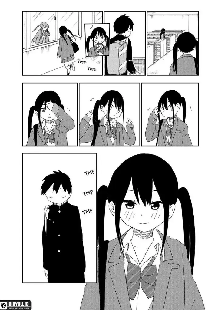 image-komik-stop-im-falling-for-you-chapter-11-9/12