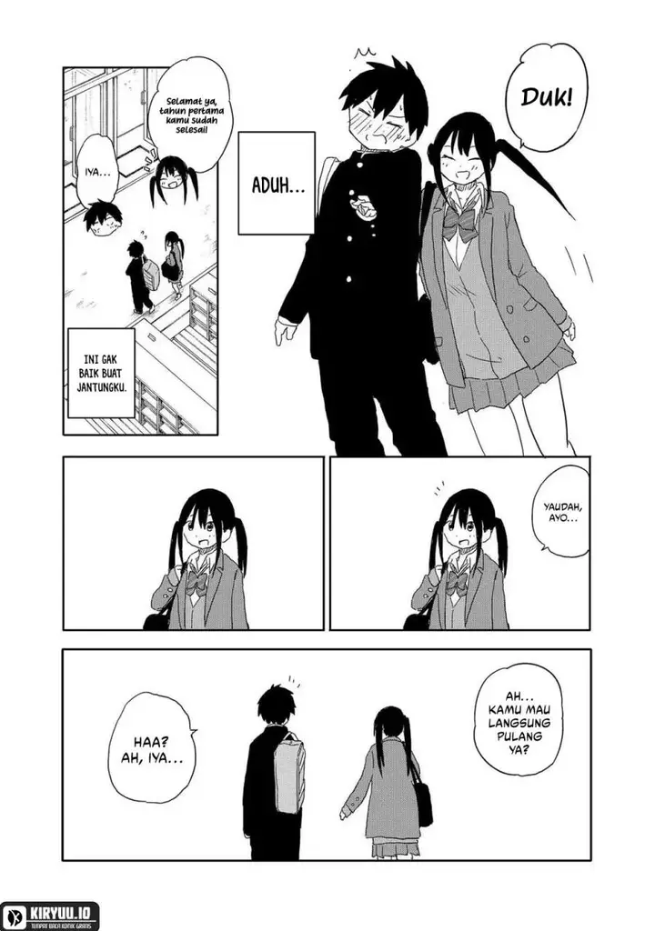 image-komik-stop-im-falling-for-you-chapter-11-10/12
