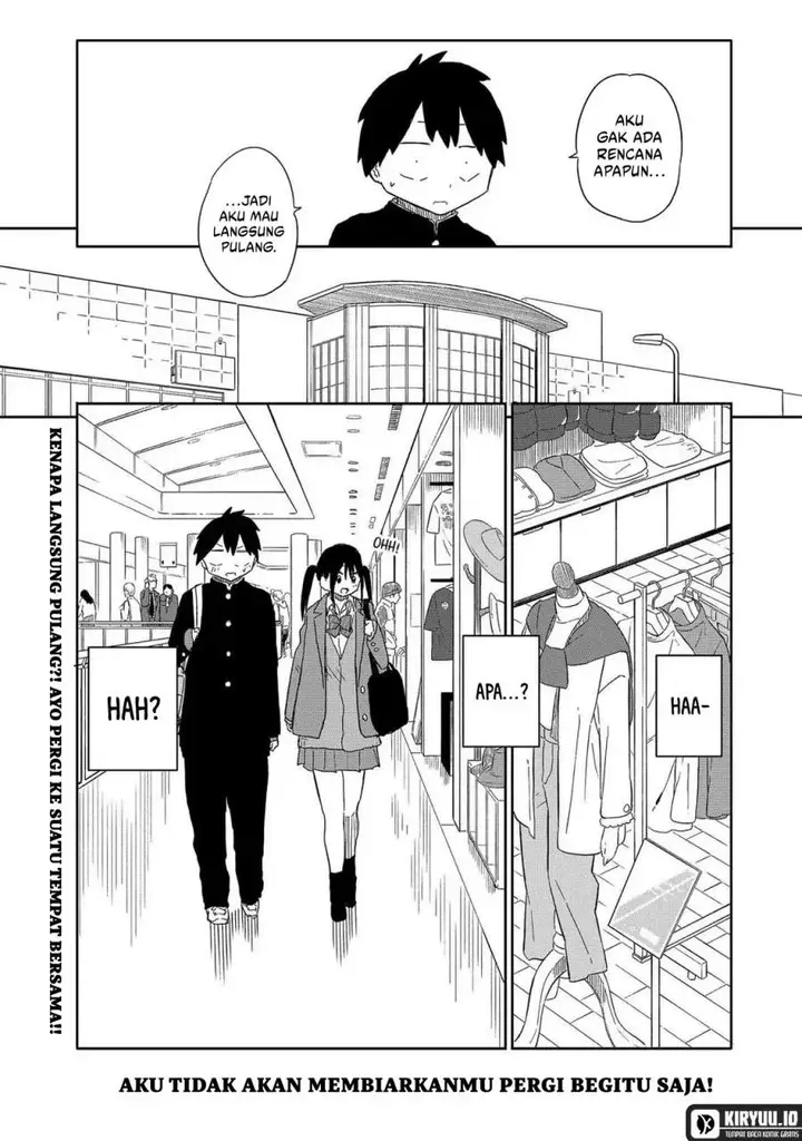 image-komik-stop-im-falling-for-you-chapter-11-11/12