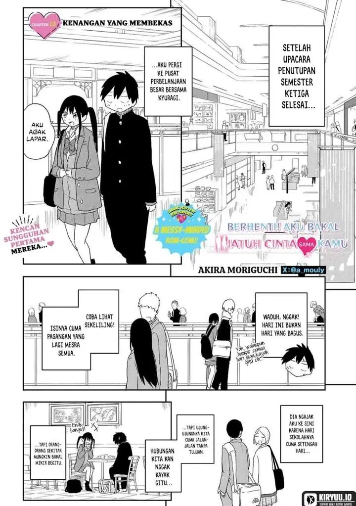 image-komik-stop-im-falling-for-you-chapter-12-0/11