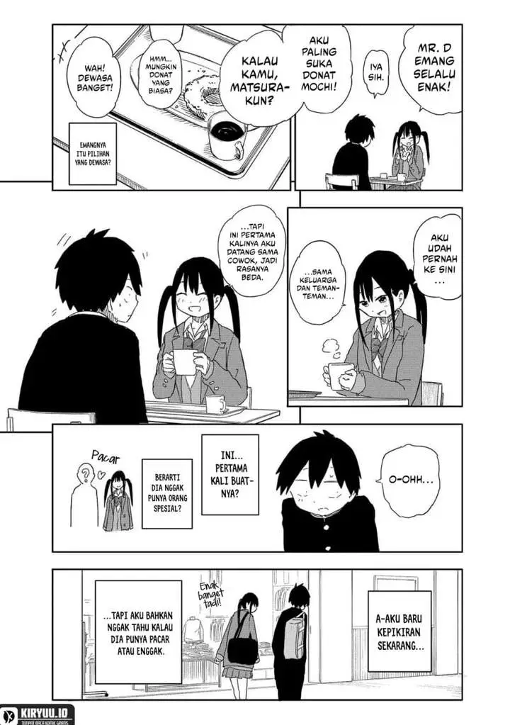 image-komik-stop-im-falling-for-you-chapter-12-1/11