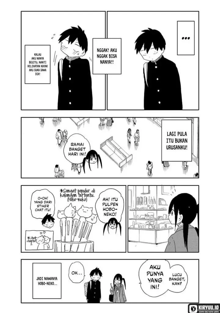 image-komik-stop-im-falling-for-you-chapter-12-2/11