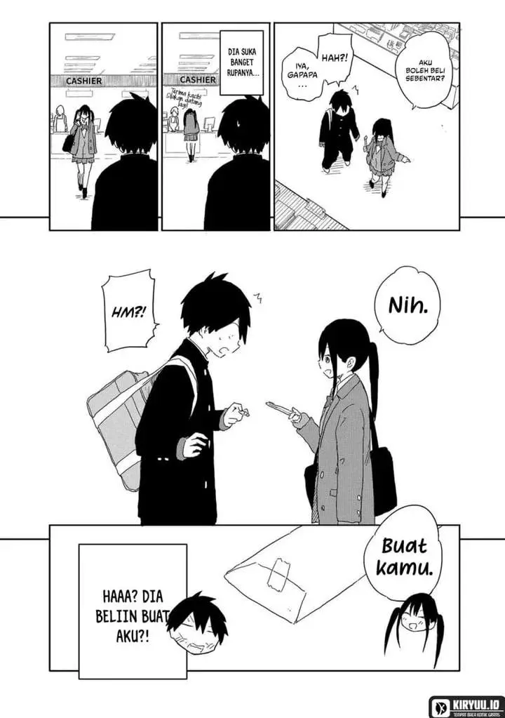 image-komik-stop-im-falling-for-you-chapter-12-3/11