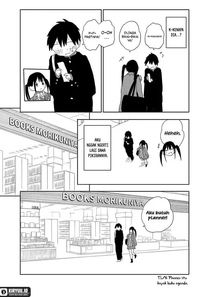 image-komik-stop-im-falling-for-you-chapter-12-4/11