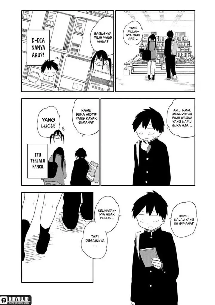 image-komik-stop-im-falling-for-you-chapter-12-5/11