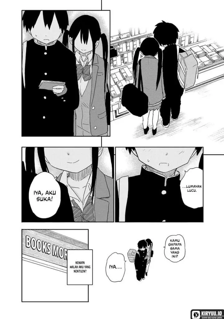 image-komik-stop-im-falling-for-you-chapter-12-6/11