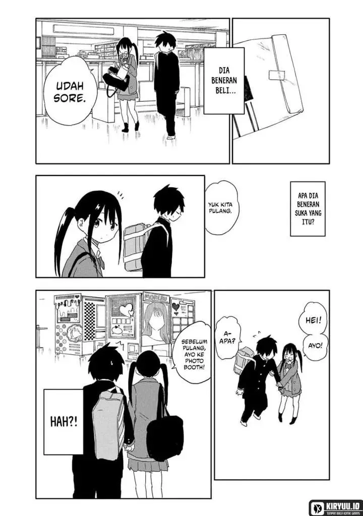 image-komik-stop-im-falling-for-you-chapter-12-7/11