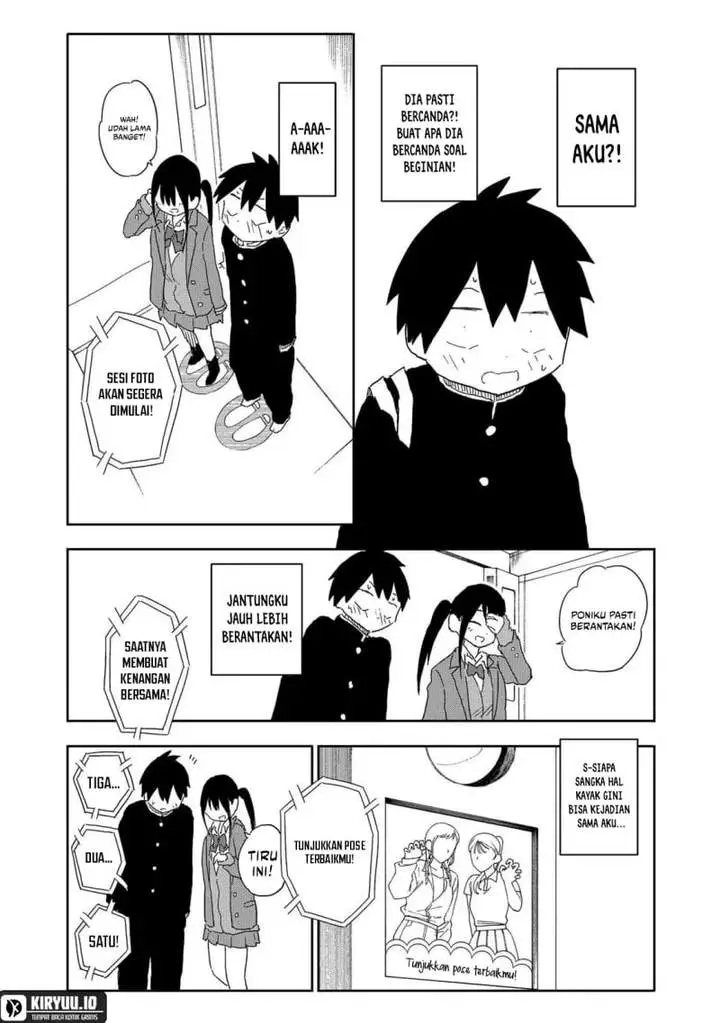 image-komik-stop-im-falling-for-you-chapter-12-8/11