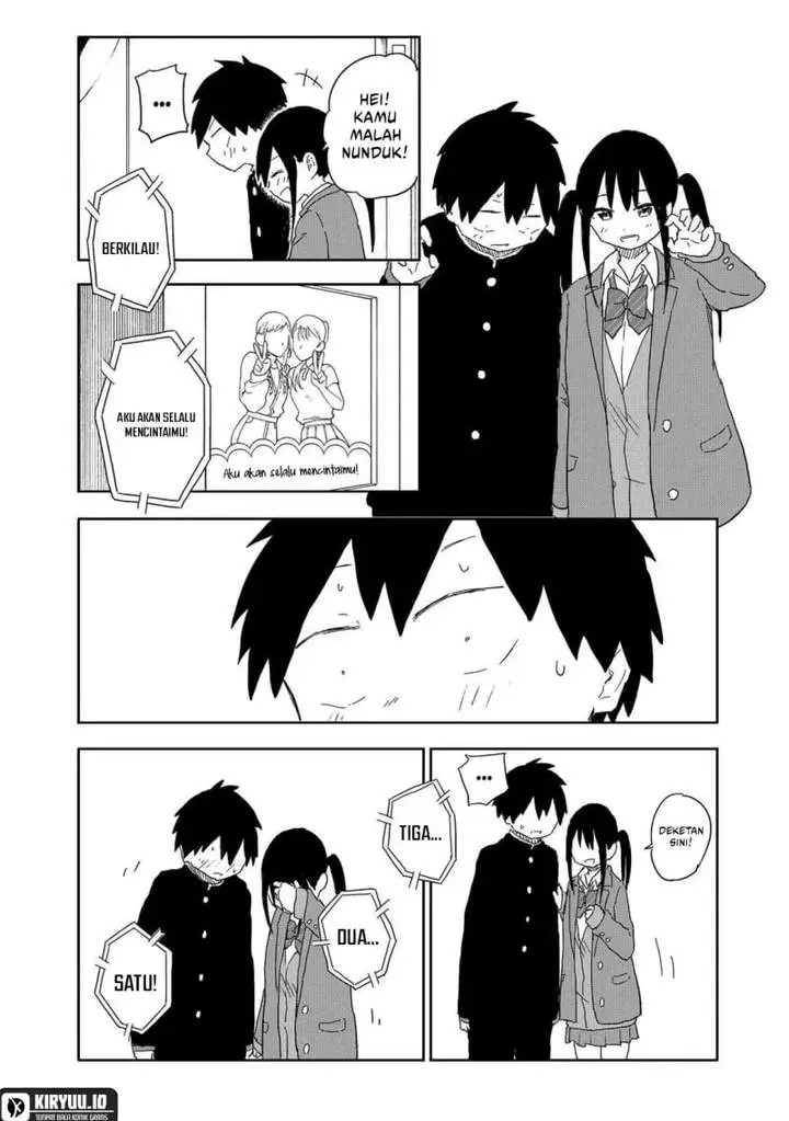 image-komik-stop-im-falling-for-you-chapter-12-9/11