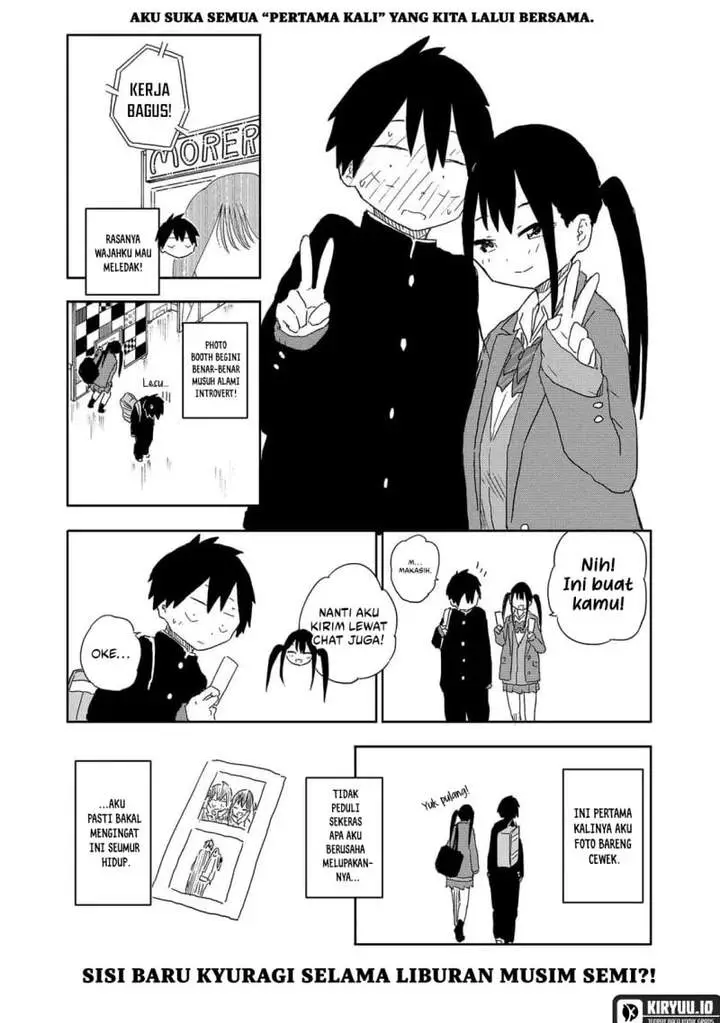 image-komik-stop-im-falling-for-you-chapter-12-10/11