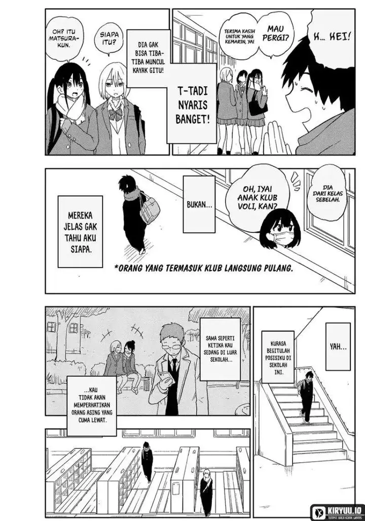 image-komik-stop-im-falling-for-you-chapter-2-2/17