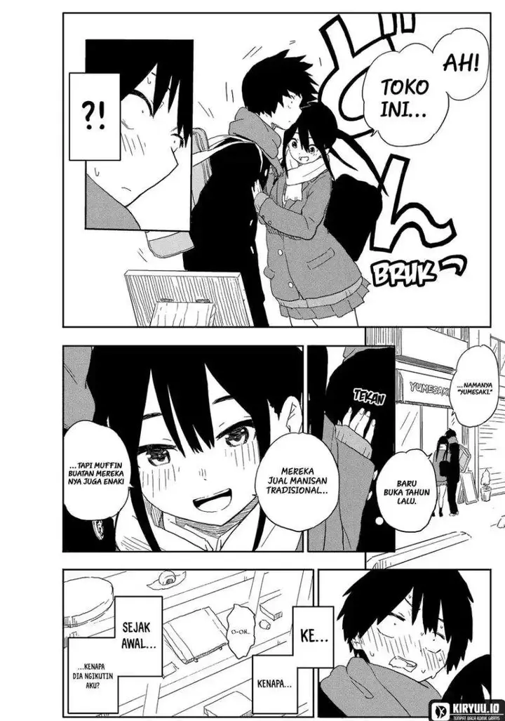 image-komik-stop-im-falling-for-you-chapter-2-8/17