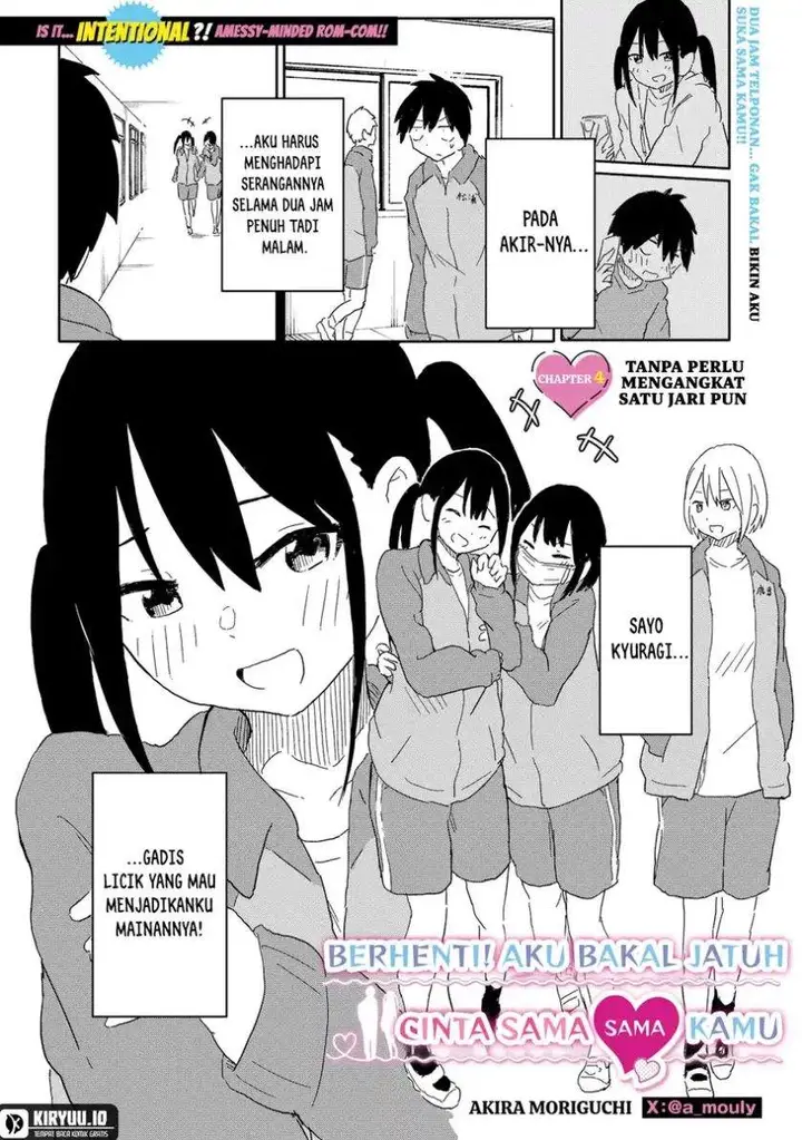 image-komik-stop-im-falling-for-you-chapter-4-0/11
