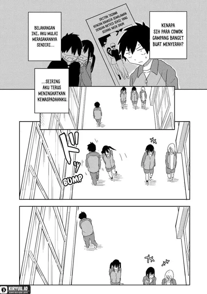 image-komik-stop-im-falling-for-you-chapter-4-1/11
