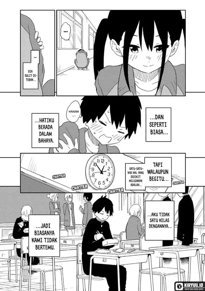 image-komik-stop-im-falling-for-you-chapter-4-2/11