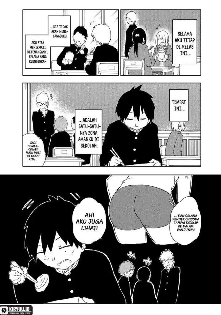 image-komik-stop-im-falling-for-you-chapter-4-3/11