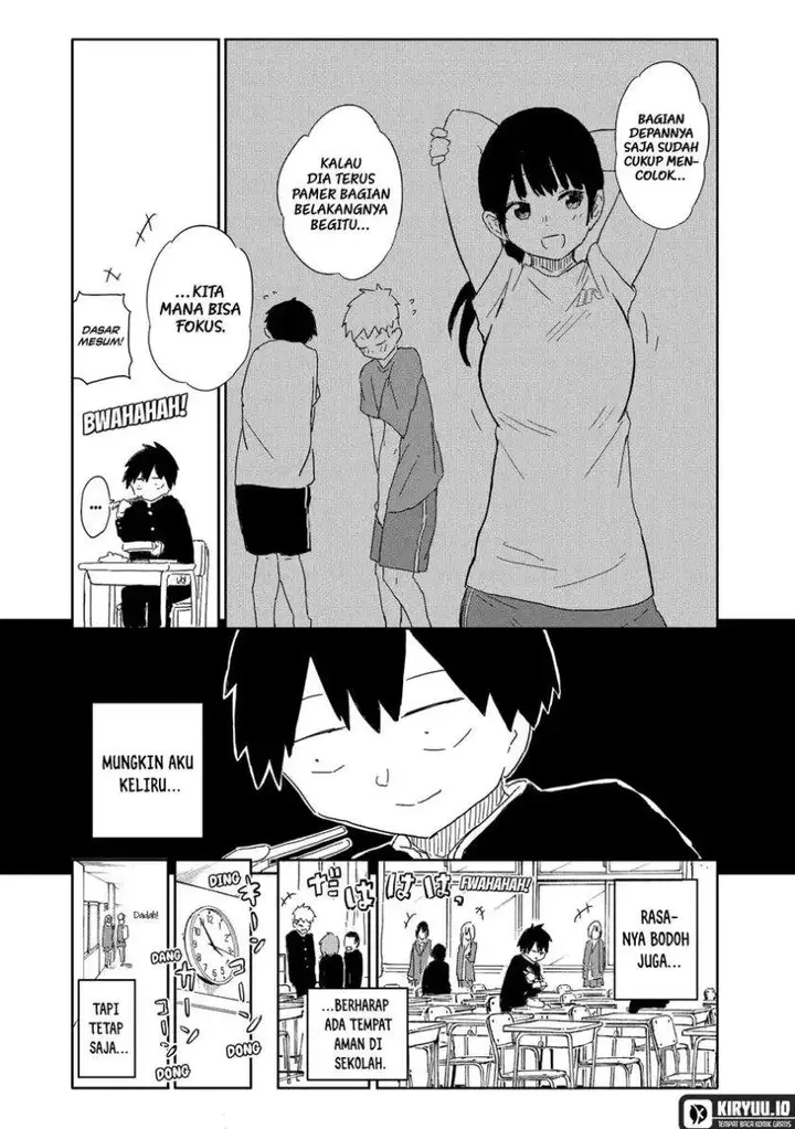 image-komik-stop-im-falling-for-you-chapter-4-4/11