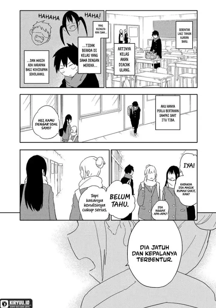 image-komik-stop-im-falling-for-you-chapter-4-5/11