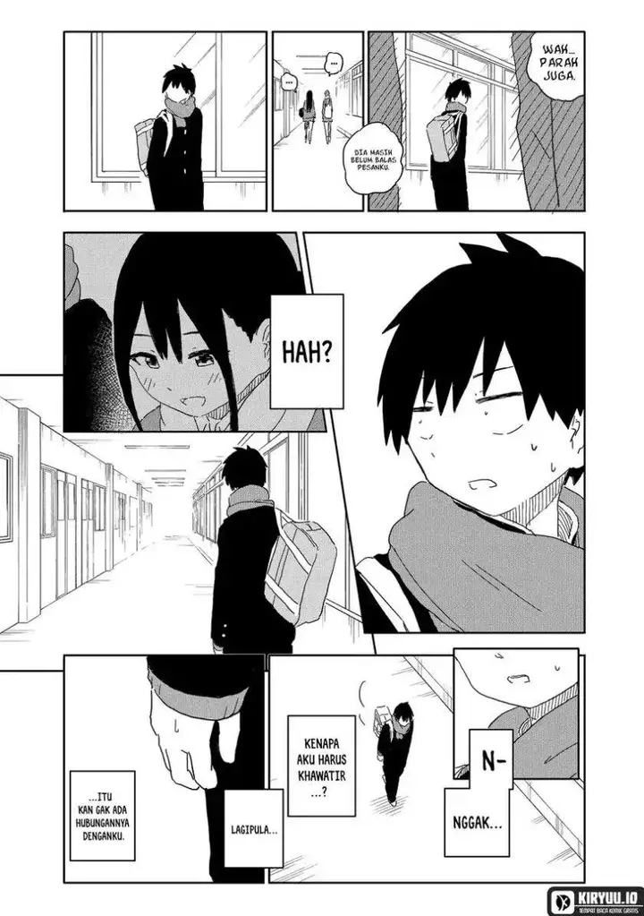 image-komik-stop-im-falling-for-you-chapter-4-6/11