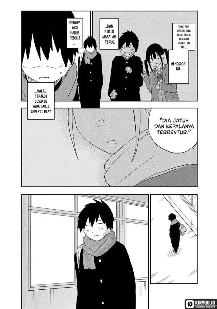 image-komik-stop-im-falling-for-you-chapter-4-7/11