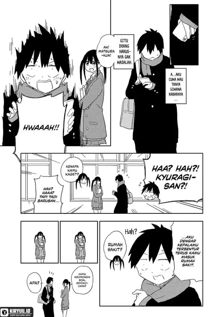 image-komik-stop-im-falling-for-you-chapter-4-8/11