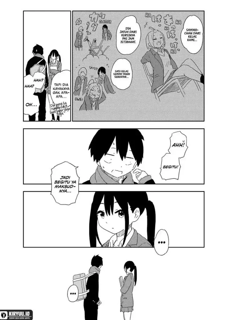 image-komik-stop-im-falling-for-you-chapter-4-9/11