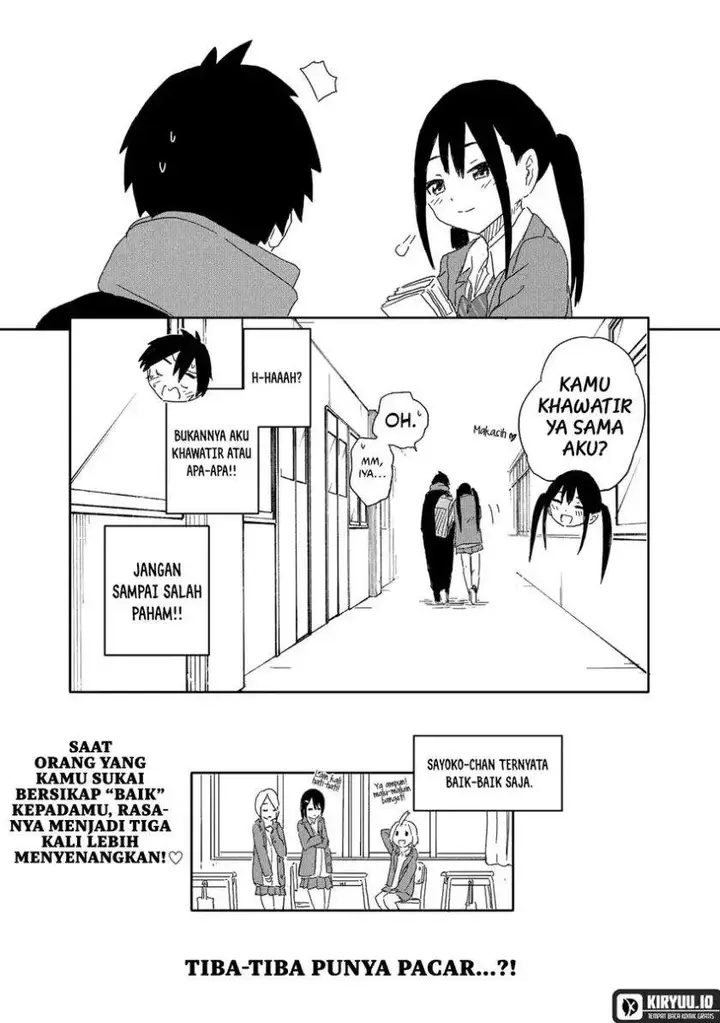 image-komik-stop-im-falling-for-you-chapter-4-10/11