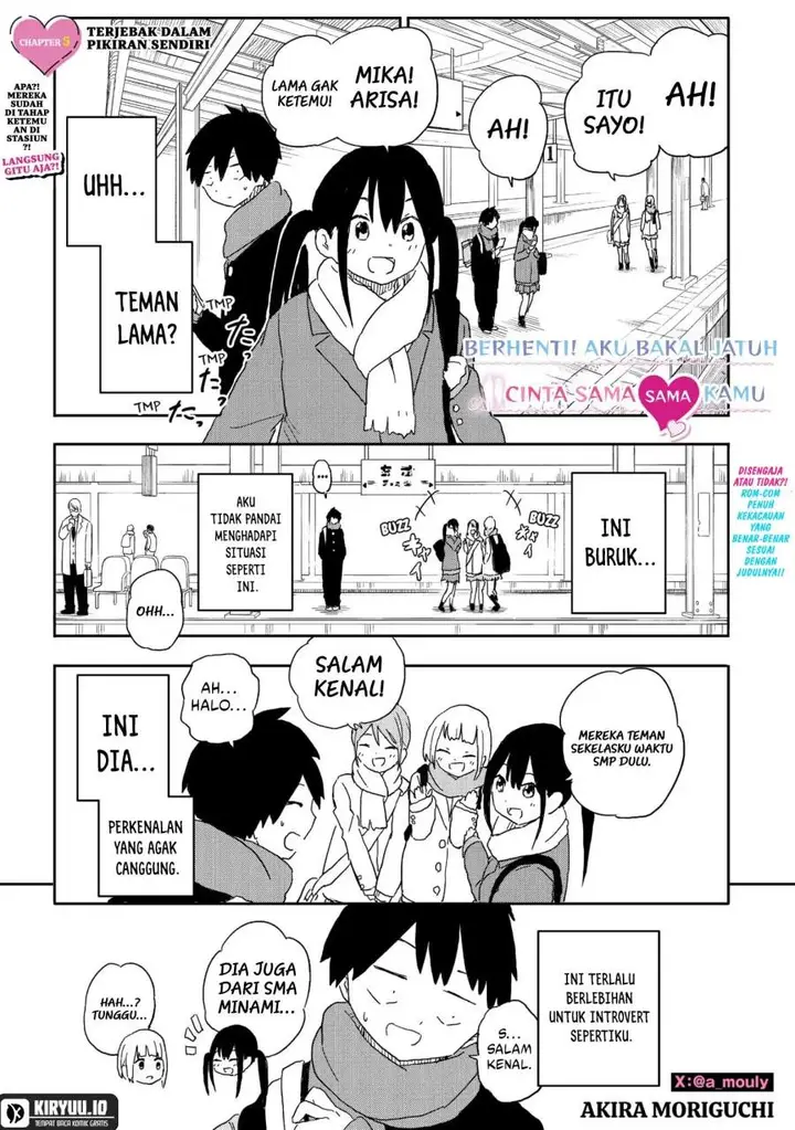 image-komik-stop-im-falling-for-you-chapter-5-0/11