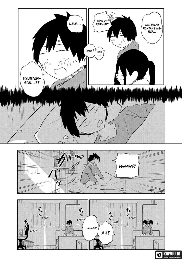 image-komik-stop-im-falling-for-you-chapter-5-2/11