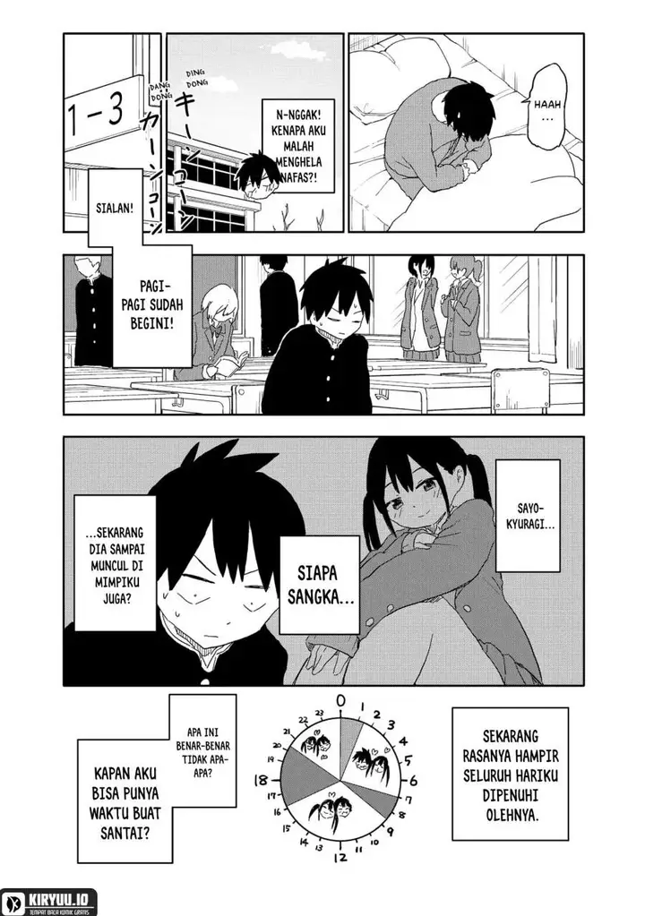 image-komik-stop-im-falling-for-you-chapter-5-3/11