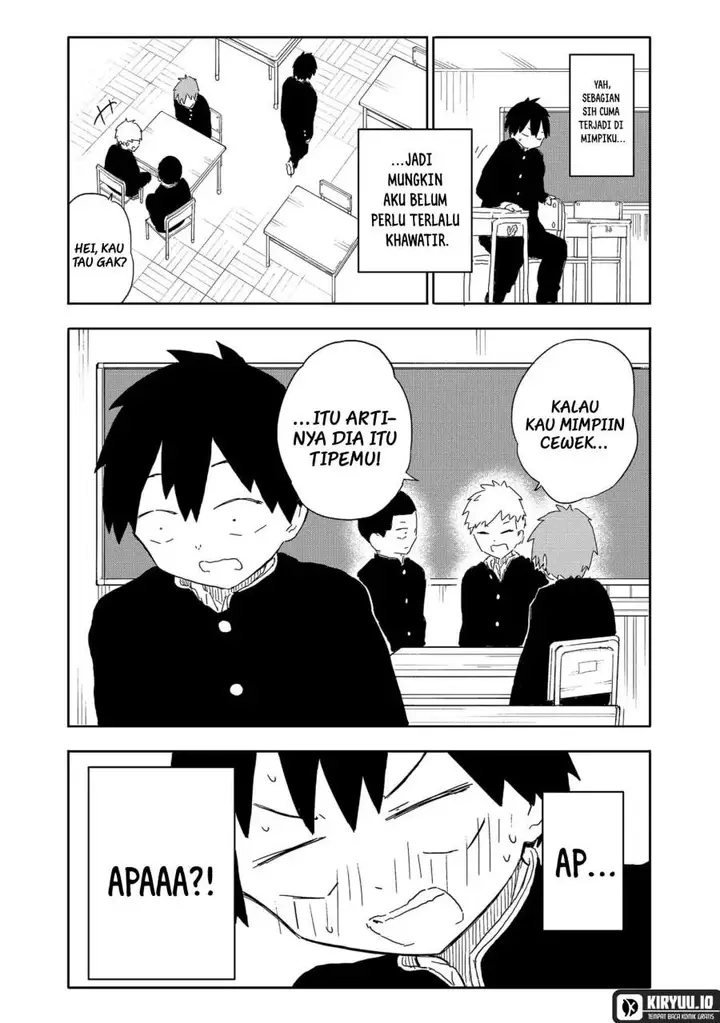 image-komik-stop-im-falling-for-you-chapter-5-4/11