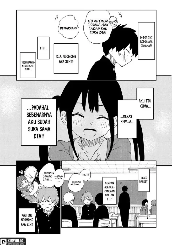 image-komik-stop-im-falling-for-you-chapter-5-5/11