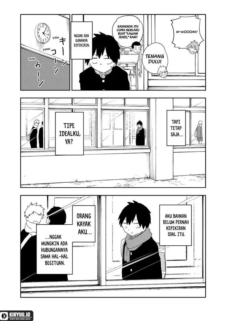 image-komik-stop-im-falling-for-you-chapter-5-6/11