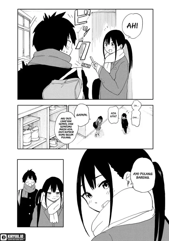 image-komik-stop-im-falling-for-you-chapter-5-7/11