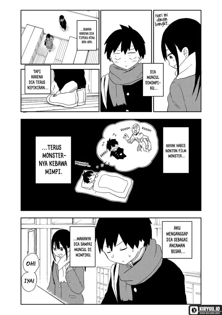 image-komik-stop-im-falling-for-you-chapter-5-8/11