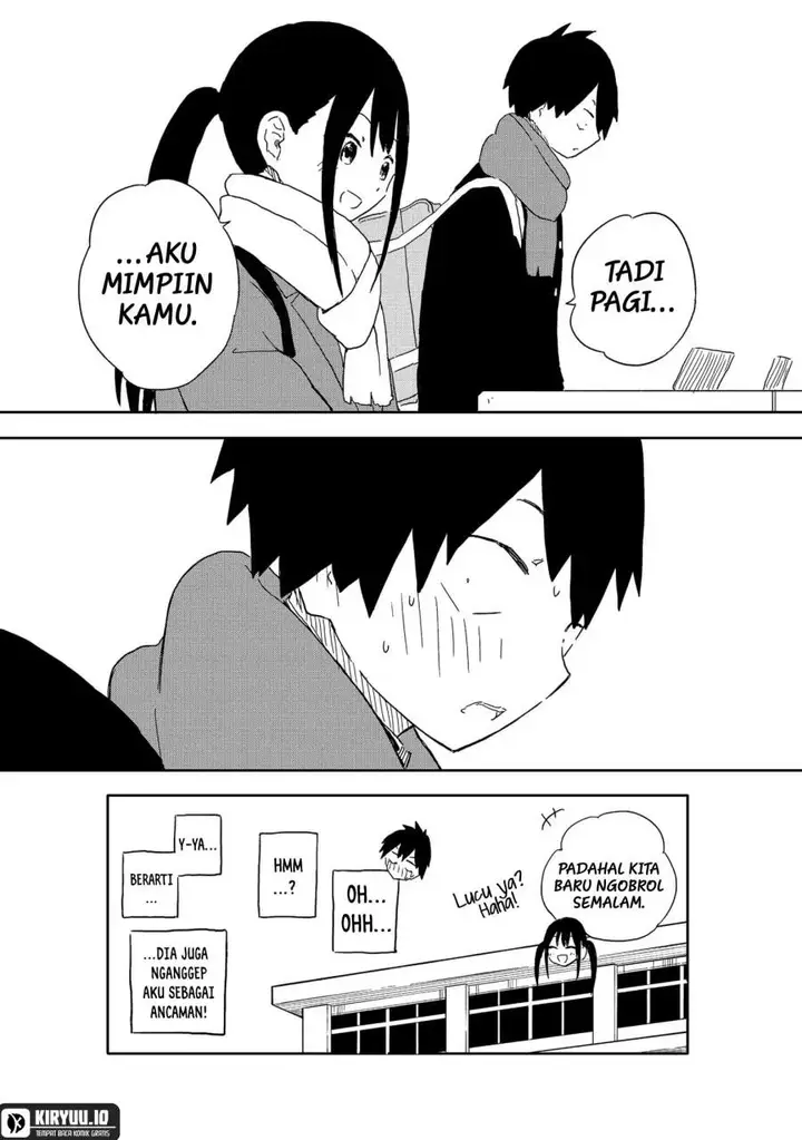 image-komik-stop-im-falling-for-you-chapter-5-9/11