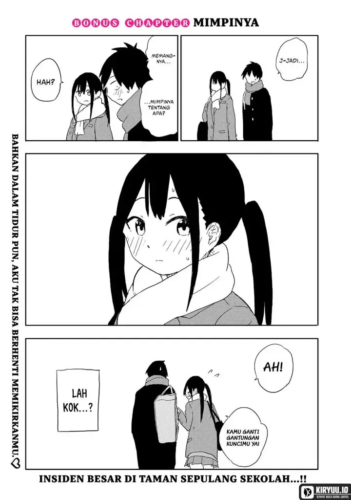 image-komik-stop-im-falling-for-you-chapter-5-10/11