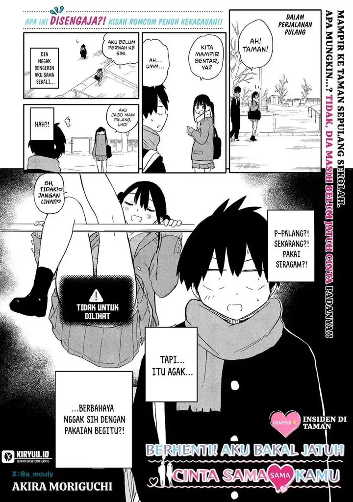 image-komik-stop-im-falling-for-you-chapter-6-0/11