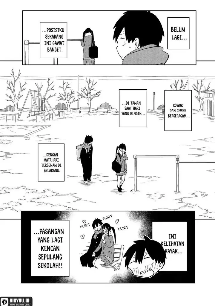 image-komik-stop-im-falling-for-you-chapter-6-1/11