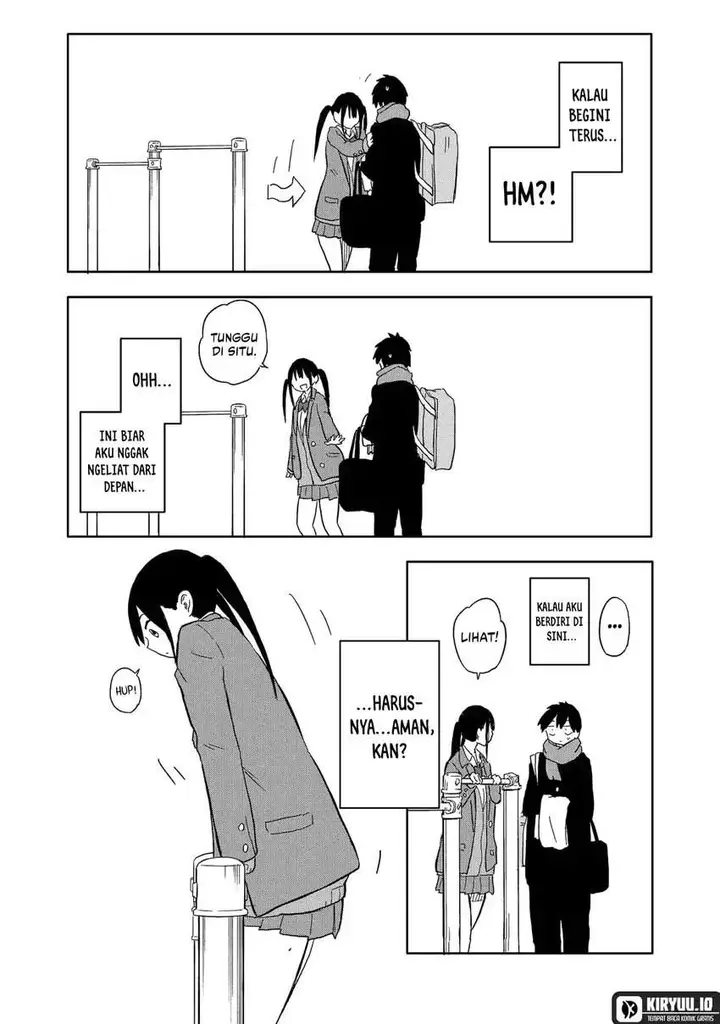 image-komik-stop-im-falling-for-you-chapter-6-2/11